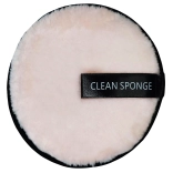 Opakovane použiteľná hubka na odstraňovanie makeupu BLING, typ IV