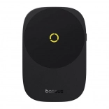 Baseus MagPro II ultra-tenký chladič a bezdrôtová nabíjačka pre telefóny