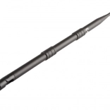 Všesmerová Wi-Fi anténa Savio AK-06 2,4 GHz