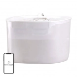 Chytrá fontána pre domáce zvieratá Petoneer Fresco EzGo