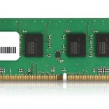 Operačná pamäť DDR4 16 GB 2666 MHz CL19 GOODRAM