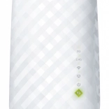 TP-Link RE200 dvojpásmový Wi‑Fi extender AC750 s Ethernet portom
