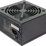 Zdroj AeroCool VX PLUS 650W