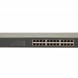 Prepínač TP-Link TL-SG1024 24-portový Gigabit
