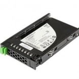 Interný SSD disk 480 GB SATA 6 Gb/s MX