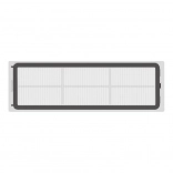 Prachový filter do nádoby pre robotický vysávač DREAME L20 Ultra