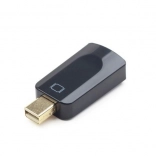 Adaptér DisplayPort Mini na HDMI