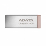 ADATA UR350 128GB USB Flash Disk Kovový