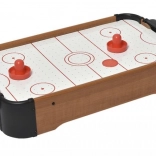 Stolný hokej Air Hockey od MAC TOYS