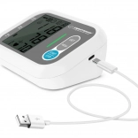 Tlakomer na rameno Stamina