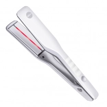 Infračervená žehlička na vlasy Eldom