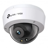 Vigi C240 4MP Dome Kamera