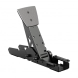 Spojkový pedál Moza SR-P pre PC