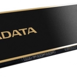 SSD ADATA LEGEND 960 2 TB PCIe Gen4 x4 M.2 2280