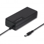 Stolný napájací zdroj 24 V 3 A 72 W 5.5 × 2.5 mm s napájacím káblom