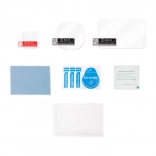 Ochranné tvrdené sklo a PET fólia pre kameru Insta360 Ace