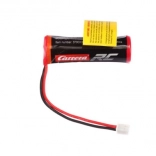 Batéria LiFePO4 3,2 V 700 mAh pre RC autá Carrera