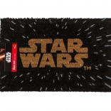 Rohožka Star Wars