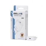 Biela