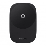 Baseus MagPro II Držiak na telefón s chladením