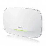 Prístupový bod WiFi 7 pre vzdelávanie