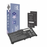 Bateria pre notebooky HP 240 250 G7 G8 a ďalšie modely