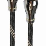 HDMI kábel Ultra High Speed 8K s ethernetom 1 m