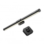 Svetelná lampa pre monitor Blitzwolf