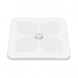 UMAX inteligentná váha biela