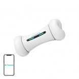 Interaktívna hračka pre psov Wickedbone