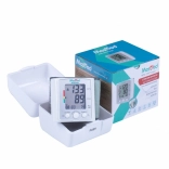 Automatický zápästný tlakomer MesMed MM-204 Vengo