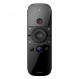 Umax Air Mouse M1 bezdrôtový ovládač s klávesnicou a hlasovým ovládaním
