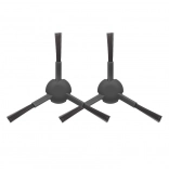 Bočný kefa pre vysávače Dreame