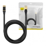 Sieťový kábel Ethernet Baseus RJ45 5m