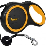 Automatické vodítko pre psy 8 m do 50 kg Purlov