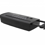 Skartovačka Esperanza Blade EN104 bez koša