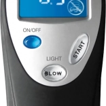 Tester alkoholu SCA BA02