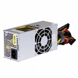 Základný zdroj Akyga 300W