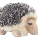 Plyšový ježko 15 cm