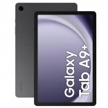 Tablet Galaxy Tab A9+ 11 Palcov WiFi 4/64 GB Sivý