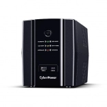 Záložný napájací zdroj UPS CYBERPOWER UT1500EG-FR 1500 VA