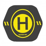 Pristávacia podložka pre drony 55 cm Sunnylife