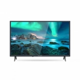 LED televízor 32″ ALLVIEW