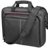 Taška na notebook 15,6″ Balance