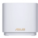 ZenWiFi XD4 Plus WiFi 6 systém AX1800