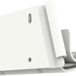 Nástenný držiak pre Poly Studio X52/V52