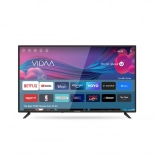 LED Televízor 40 palcov Smart TV