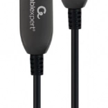 Optický kábel DisplayPort 8K AOC Premium 30 m