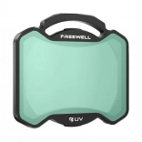 UV filter Freewell pro DJI Avata 2