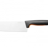 Nôž Nakiri 1057537